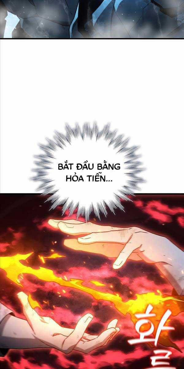 Thực Long Ma Pháp Sư - Chương 10 - Trang 20