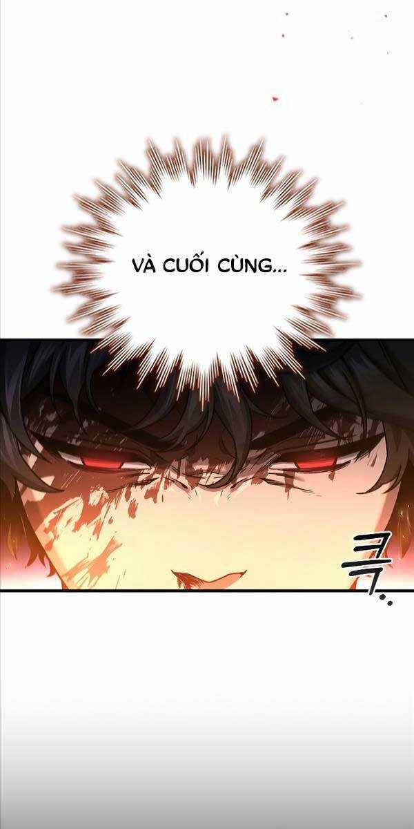 Thực Long Ma Pháp Sư - Chương 10 - Trang 24