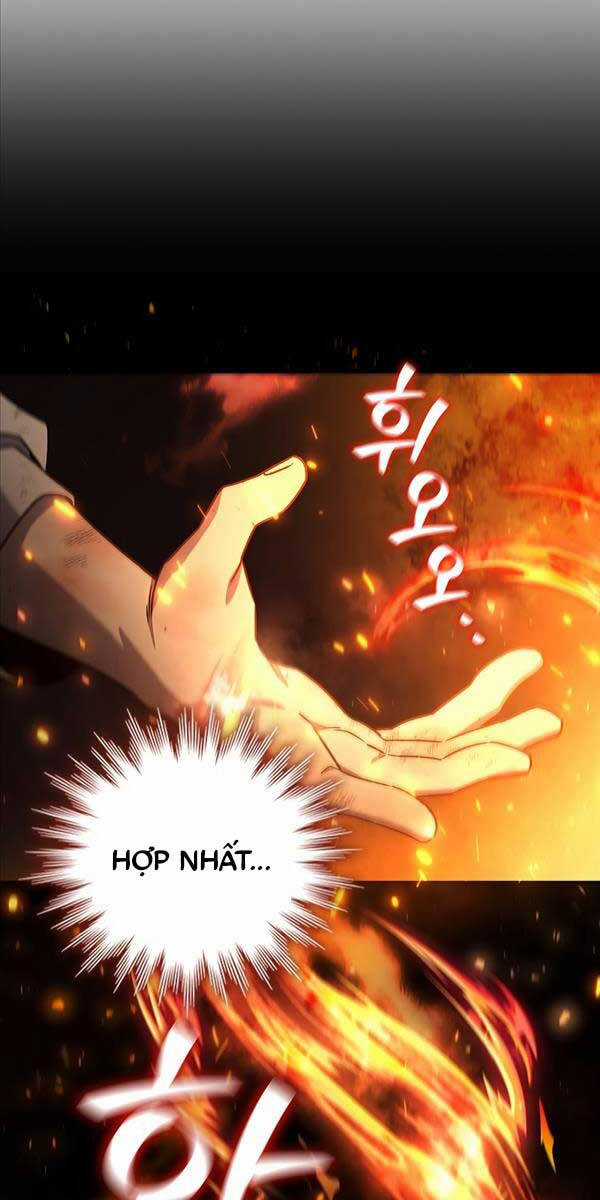 Thực Long Ma Pháp Sư - Chương 10 - Trang 25