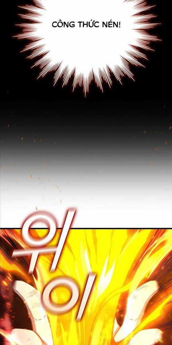 Thực Long Ma Pháp Sư - Chương 10 - Trang 28