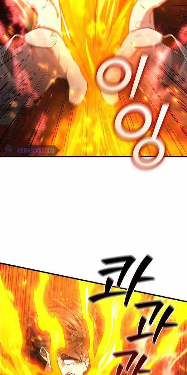 Thực Long Ma Pháp Sư - Chương 10 - Trang 29