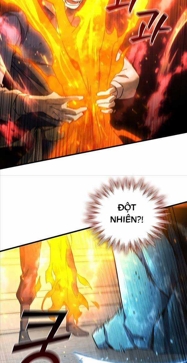 Thực Long Ma Pháp Sư - Chương 10 - Trang 30