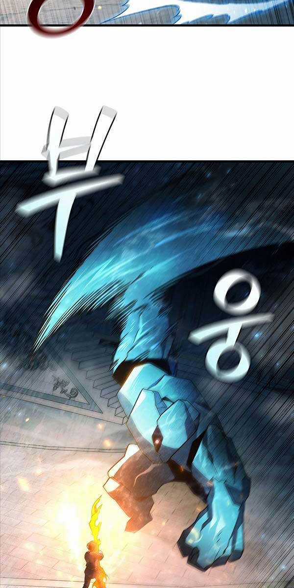 Thực Long Ma Pháp Sư - Chương 10 - Trang 31