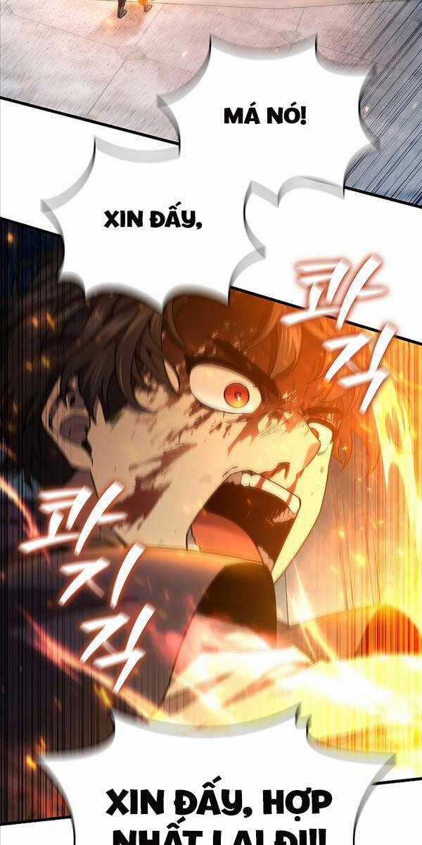 Thực Long Ma Pháp Sư - Chương 10 - Trang 32