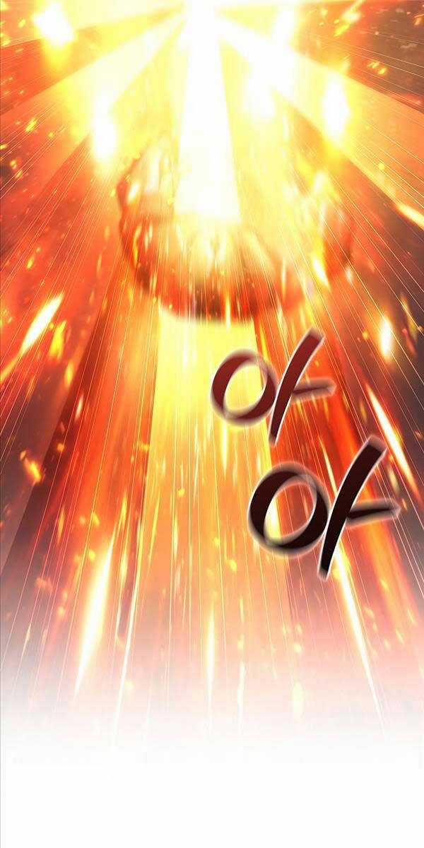 Thực Long Ma Pháp Sư - Chương 10 - Trang 34