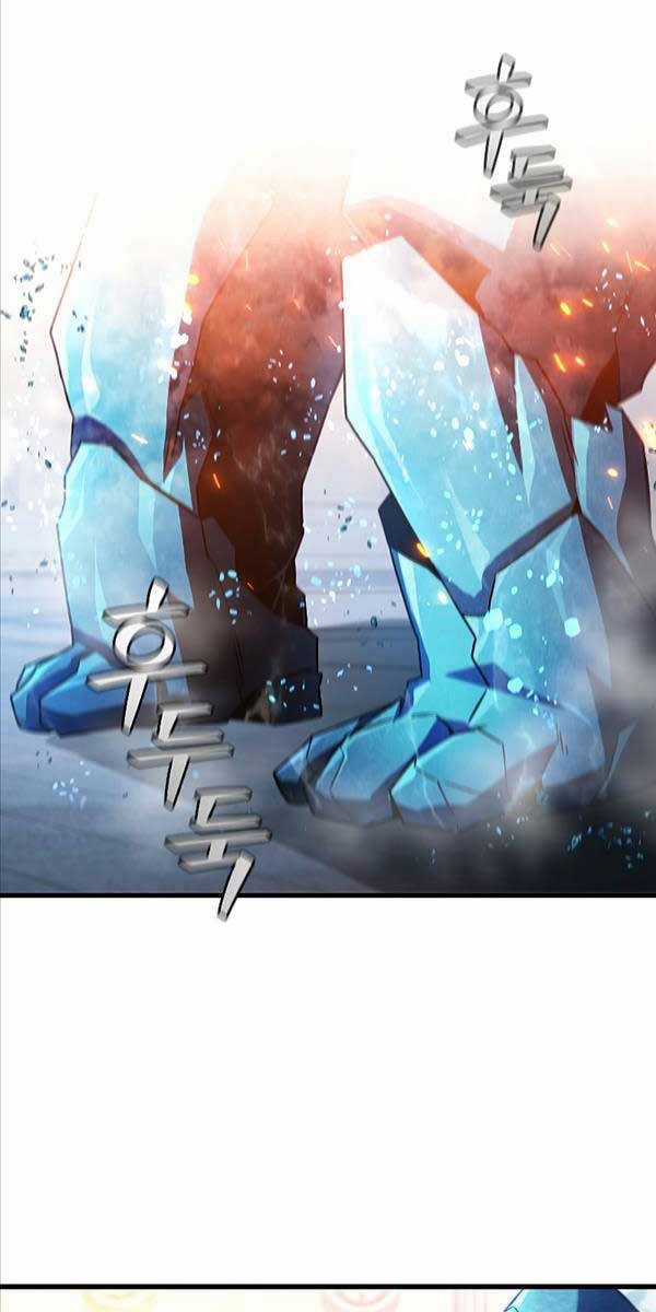 Thực Long Ma Pháp Sư - Chương 10 - Trang 35