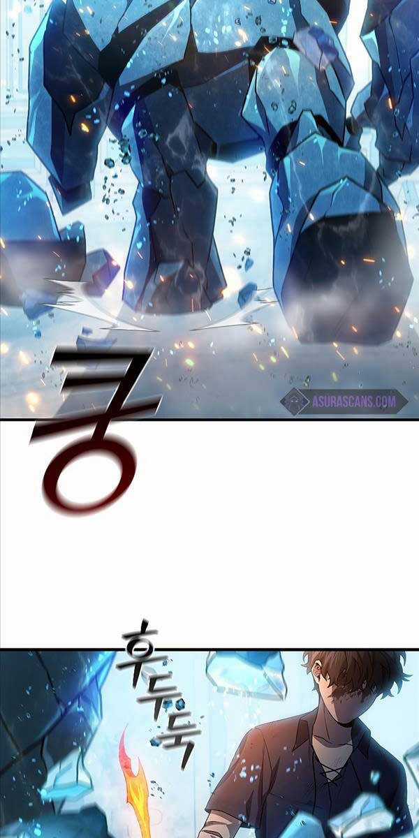 Thực Long Ma Pháp Sư - Chương 10 - Trang 37