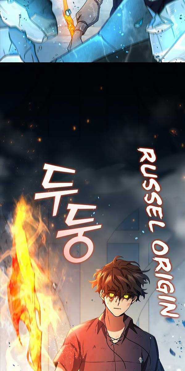 Thực Long Ma Pháp Sư - Chương 10 - Trang 38