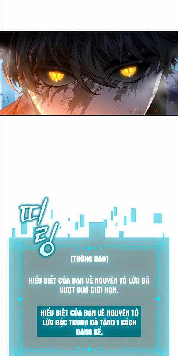 Thực Long Ma Pháp Sư - Chương 10 - Trang 40