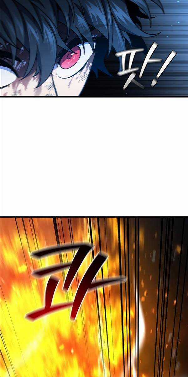 Thực Long Ma Pháp Sư - Chương 10 - Trang 5