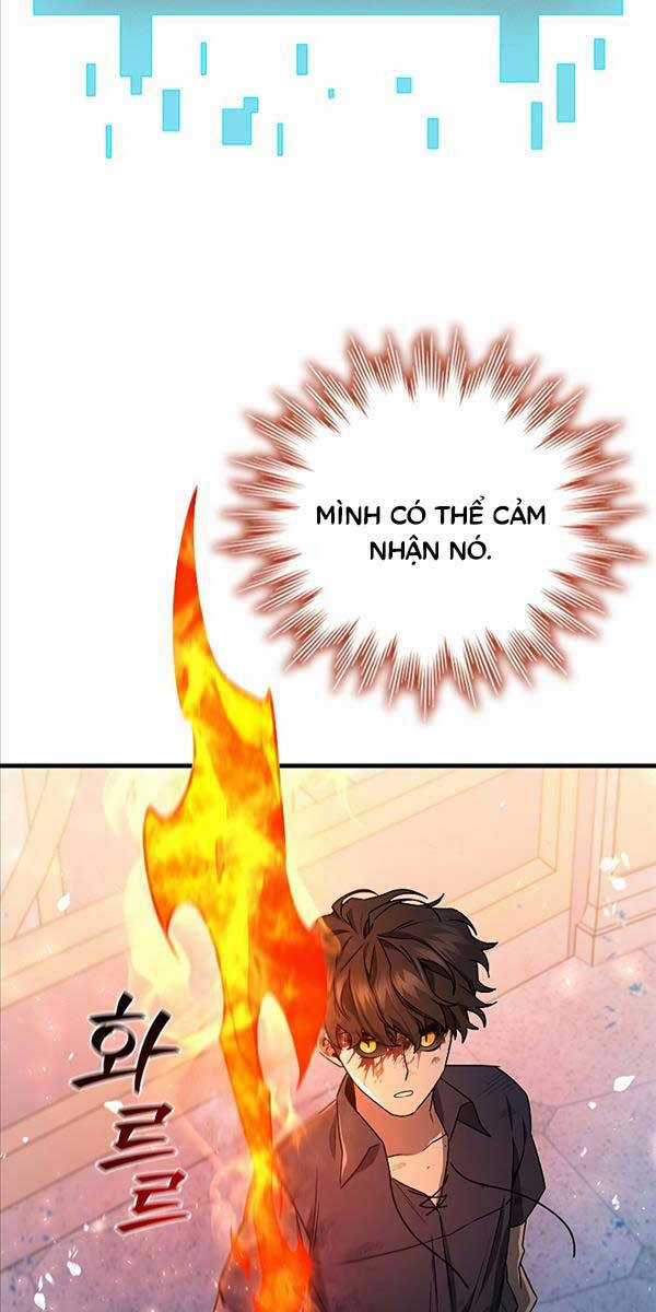 Thực Long Ma Pháp Sư - Chương 10 - Trang 41