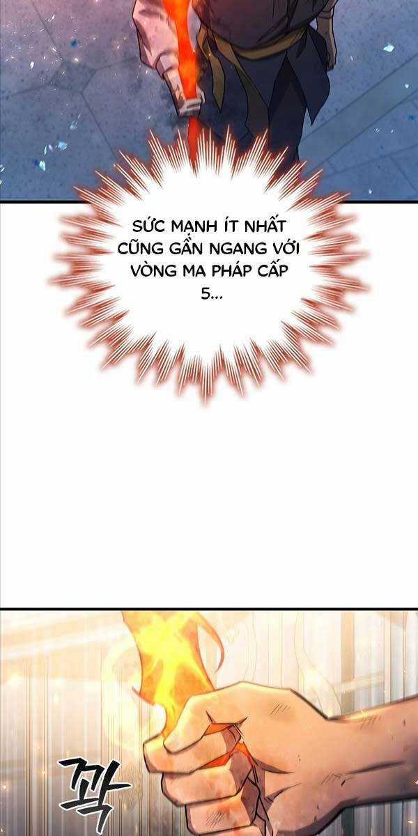 Thực Long Ma Pháp Sư - Chương 10 - Trang 42