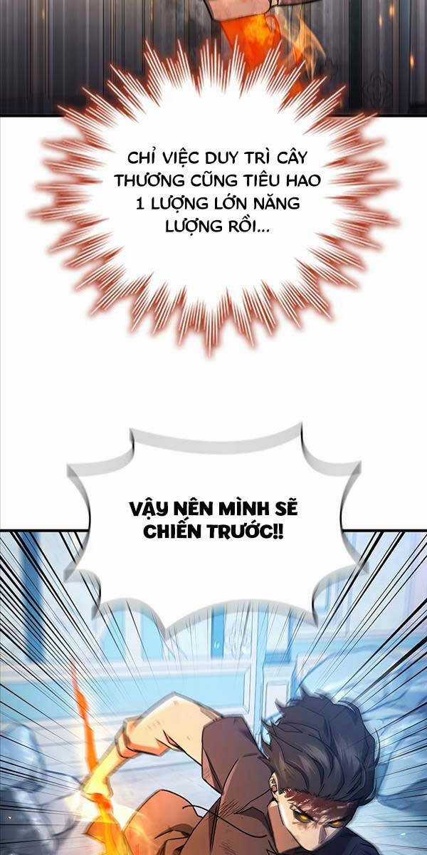 Thực Long Ma Pháp Sư - Chương 10 - Trang 43