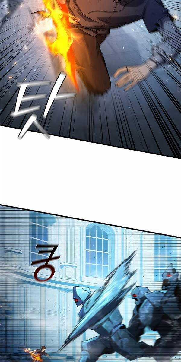 Thực Long Ma Pháp Sư - Chương 10 - Trang 44