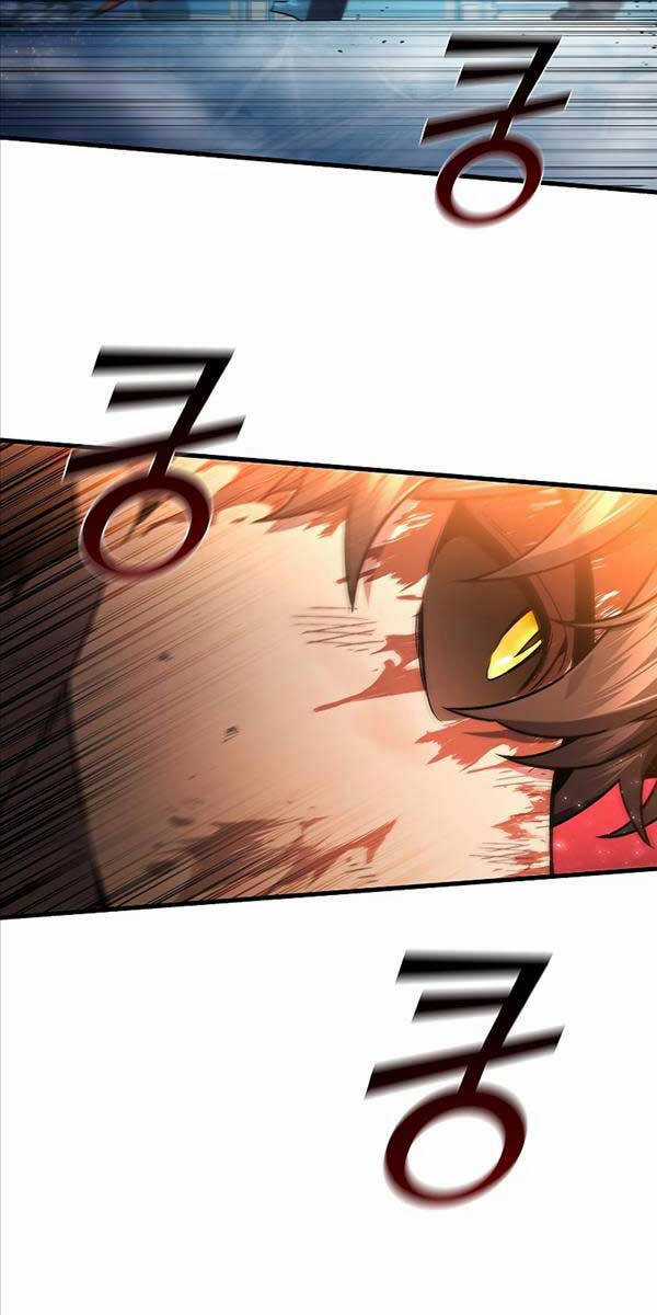 Thực Long Ma Pháp Sư - Chương 10 - Trang 45