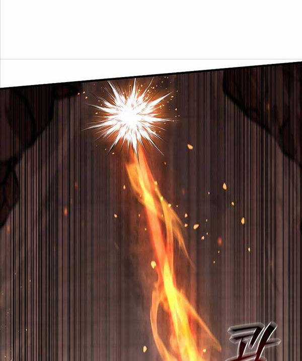 Thực Long Ma Pháp Sư - Chương 10 - Trang 46