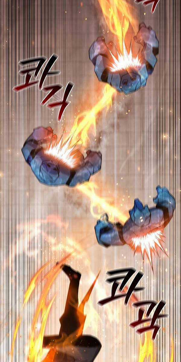 Thực Long Ma Pháp Sư - Chương 10 - Trang 47