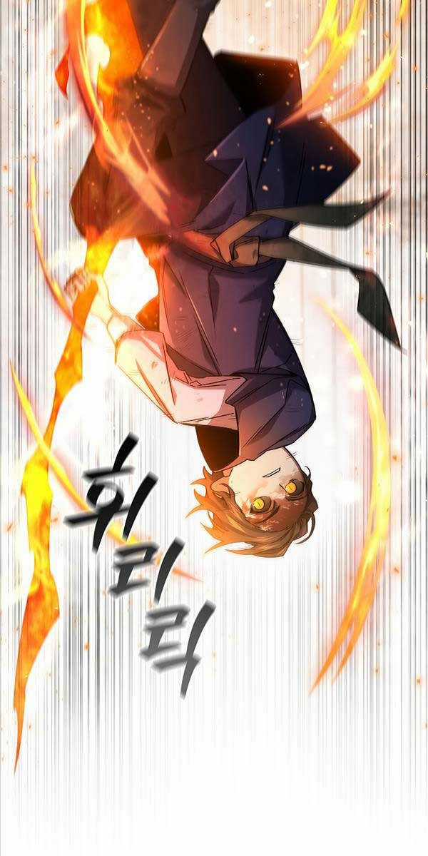 Thực Long Ma Pháp Sư - Chương 10 - Trang 48