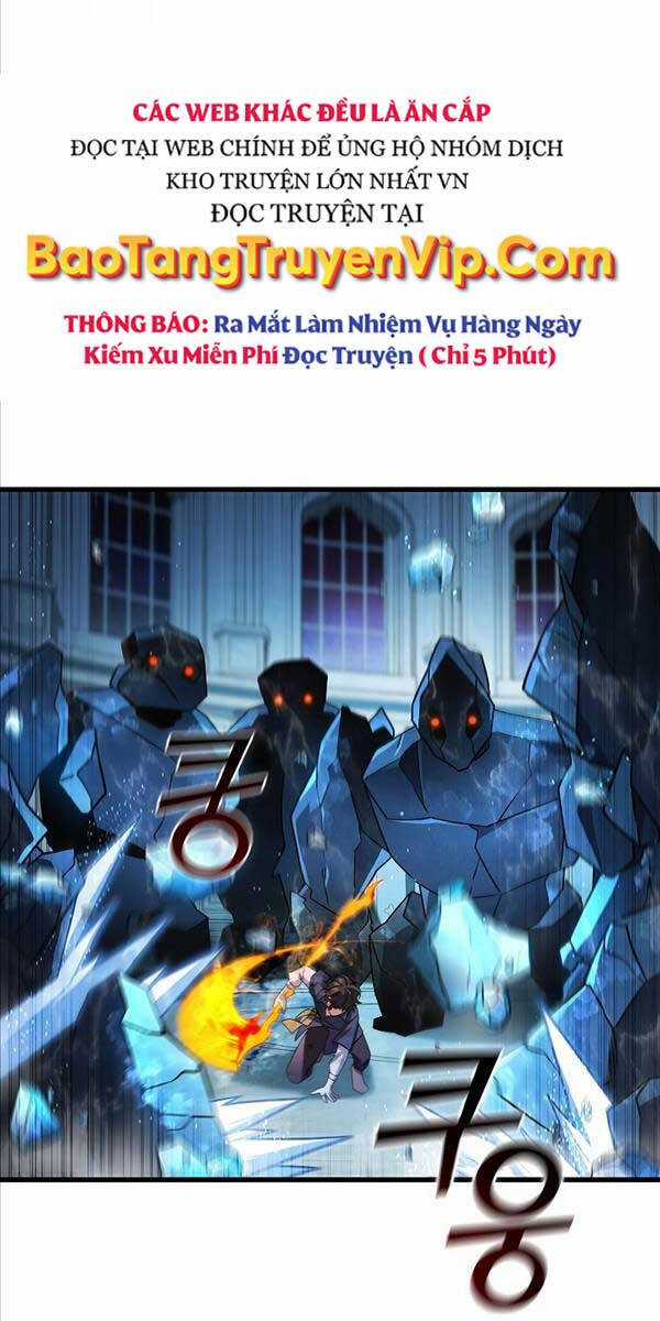 Thực Long Ma Pháp Sư - Chương 10 - Trang 49