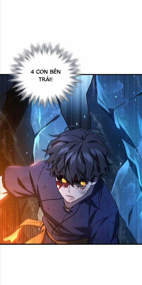 Thực Long Ma Pháp Sư - Chương 10 - Trang 50