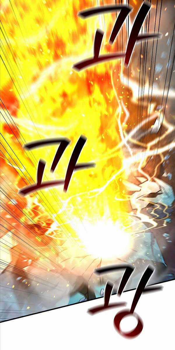 Thực Long Ma Pháp Sư - Chương 10 - Trang 6