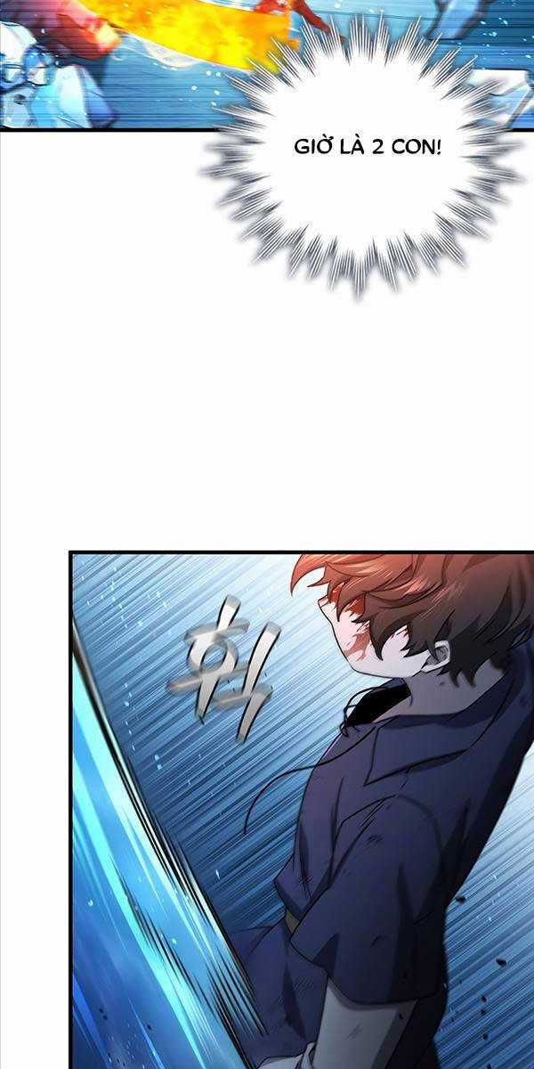 Thực Long Ma Pháp Sư - Chương 10 - Trang 53