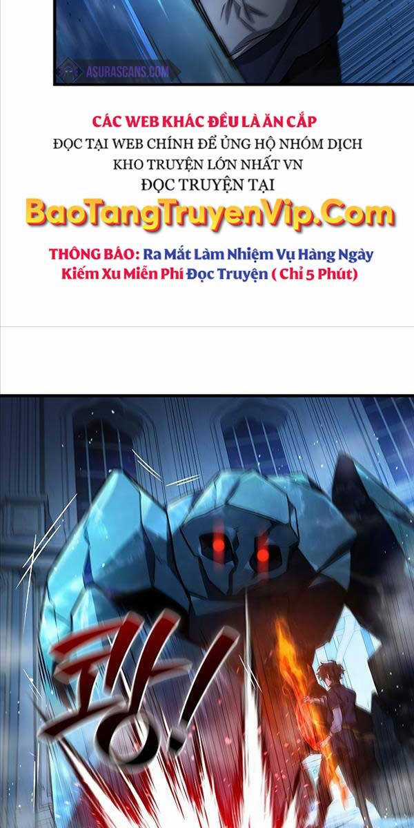 Thực Long Ma Pháp Sư - Chương 10 - Trang 54