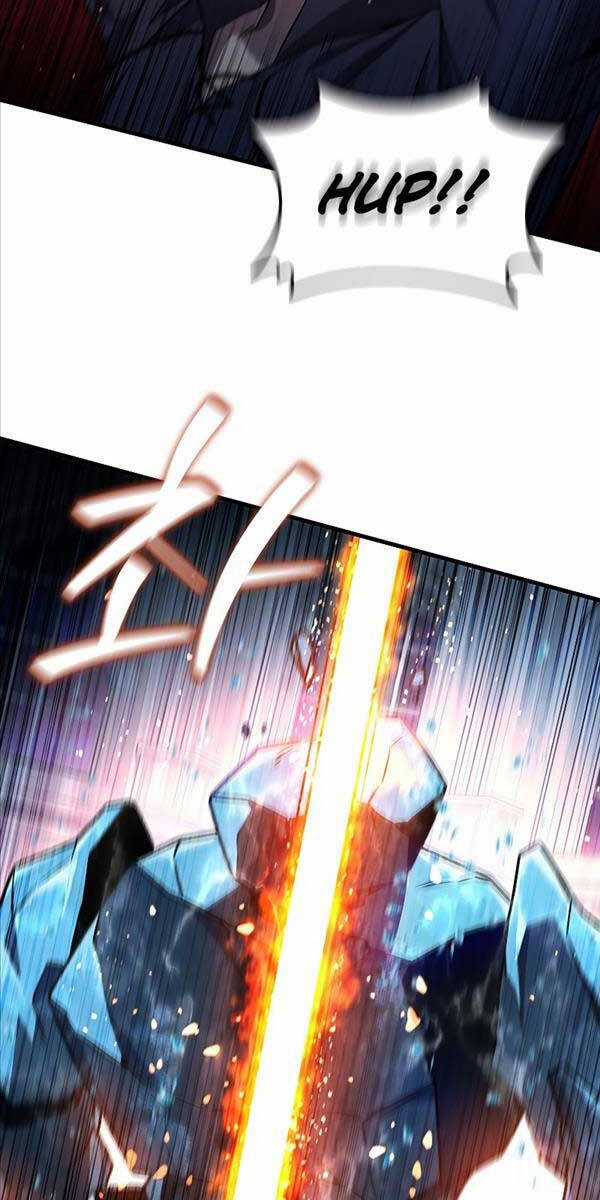 Thực Long Ma Pháp Sư - Chương 10 - Trang 56