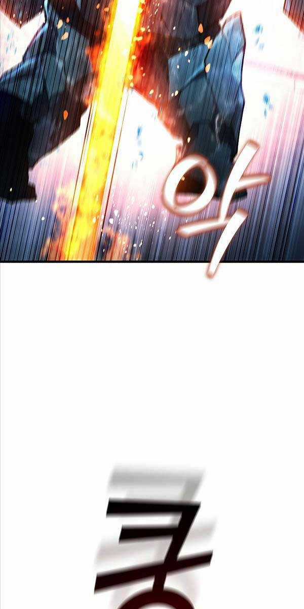 Thực Long Ma Pháp Sư - Chương 10 - Trang 57