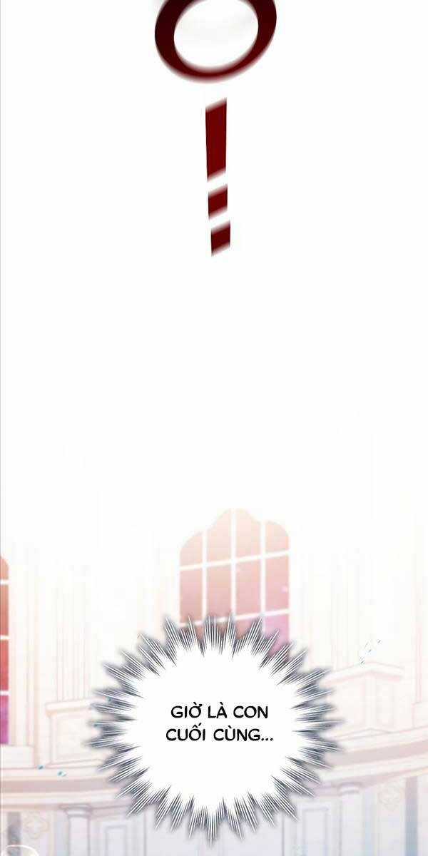 Thực Long Ma Pháp Sư - Chương 10 - Trang 58