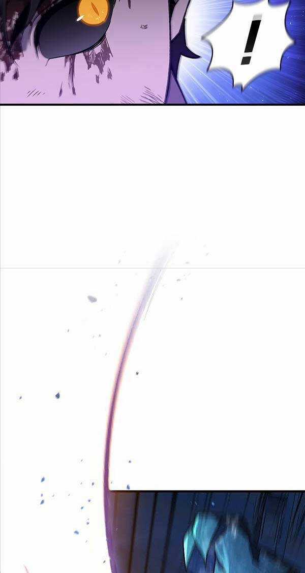 Thực Long Ma Pháp Sư - Chương 10 - Trang 60