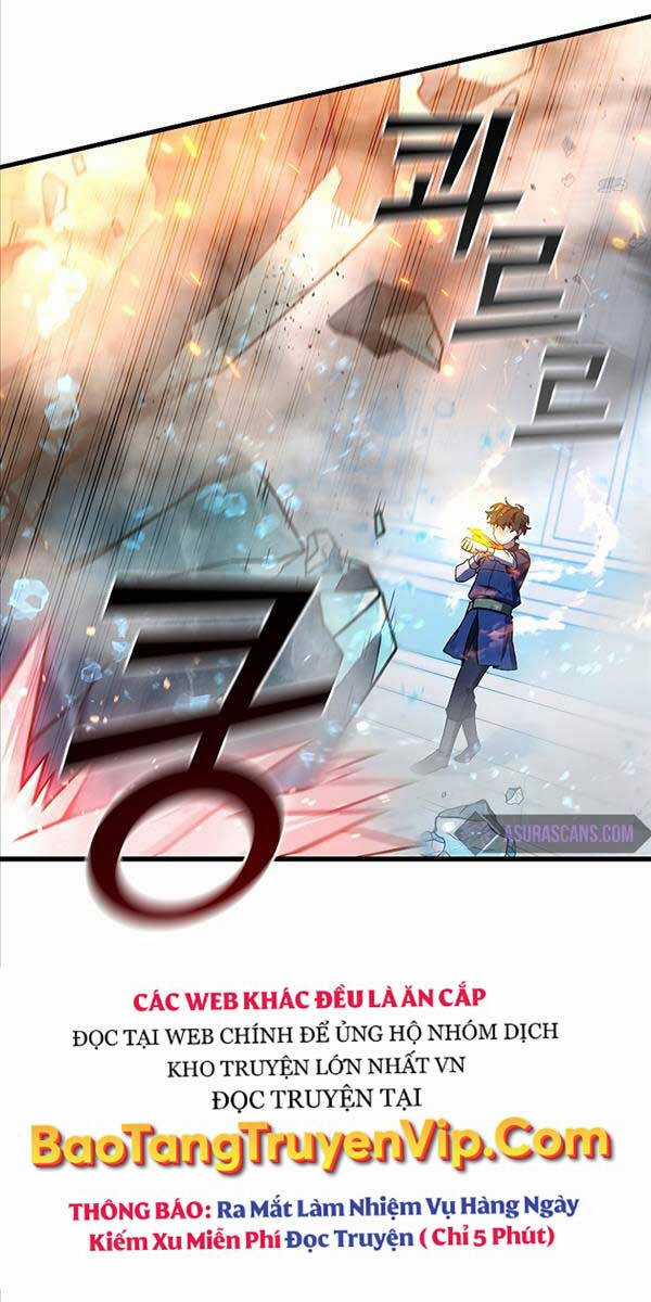 Thực Long Ma Pháp Sư - Chương 10 - Trang 7