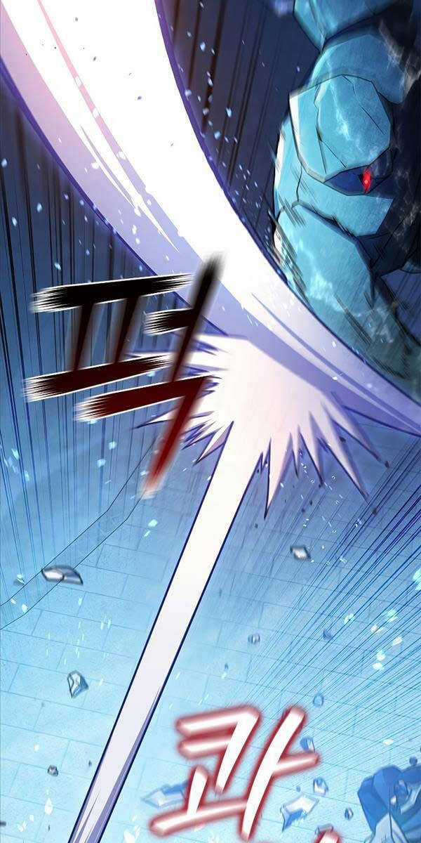 Thực Long Ma Pháp Sư - Chương 10 - Trang 61