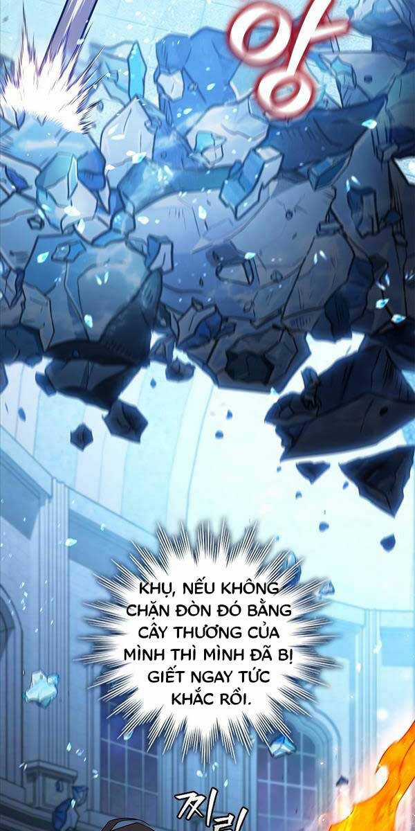 Thực Long Ma Pháp Sư - Chương 10 - Trang 62