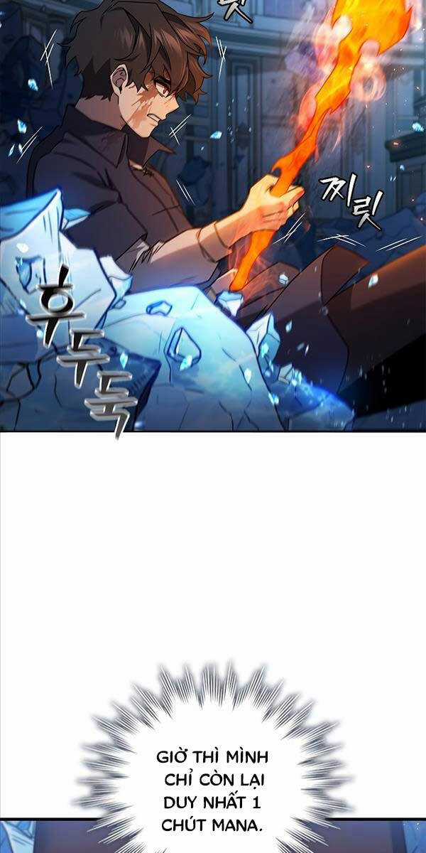 Thực Long Ma Pháp Sư - Chương 10 - Trang 63
