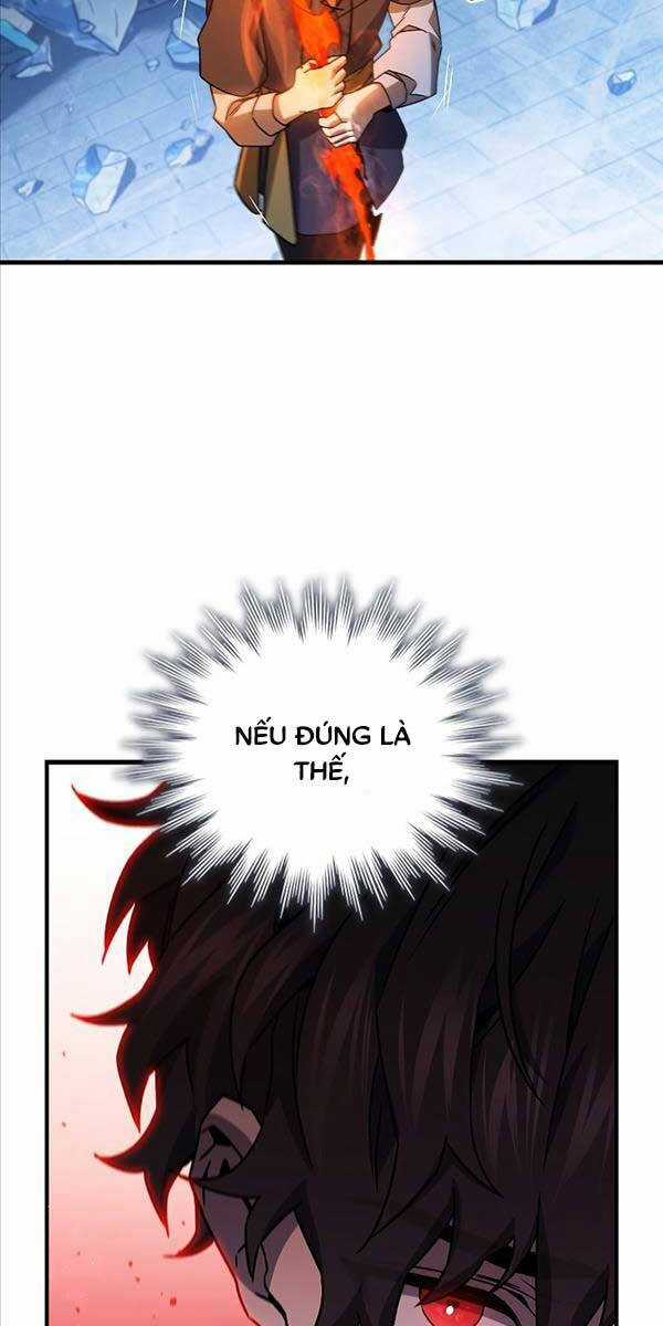 Thực Long Ma Pháp Sư - Chương 10 - Trang 65