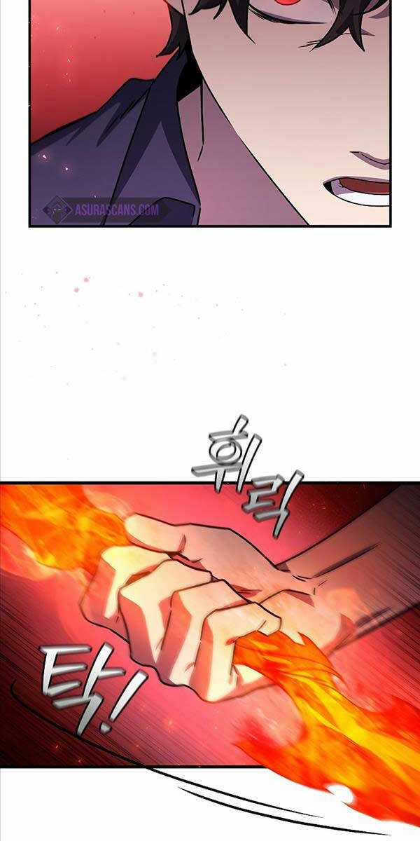 Thực Long Ma Pháp Sư - Chương 10 - Trang 66