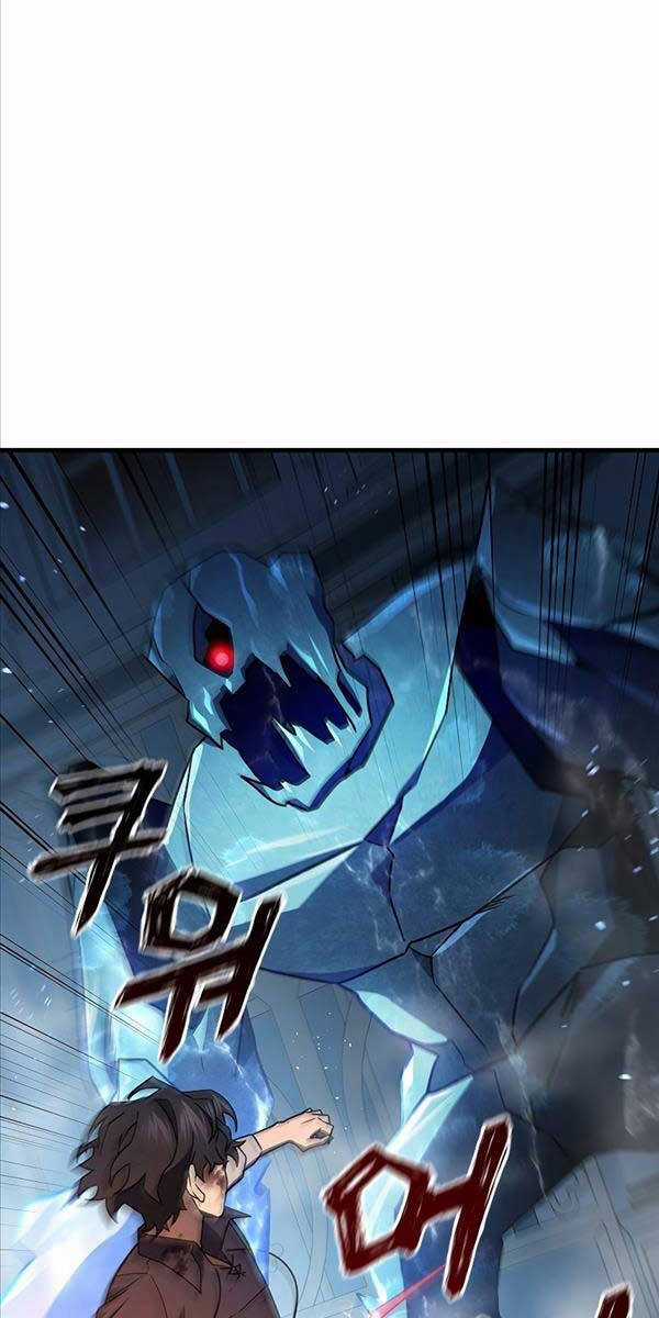 Thực Long Ma Pháp Sư - Chương 10 - Trang 67