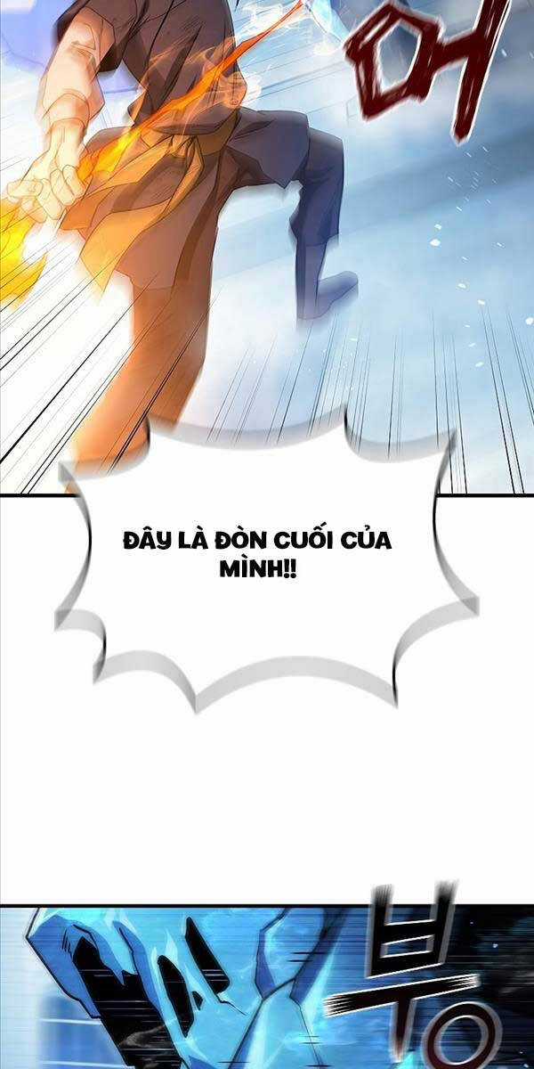 Thực Long Ma Pháp Sư - Chương 10 - Trang 68