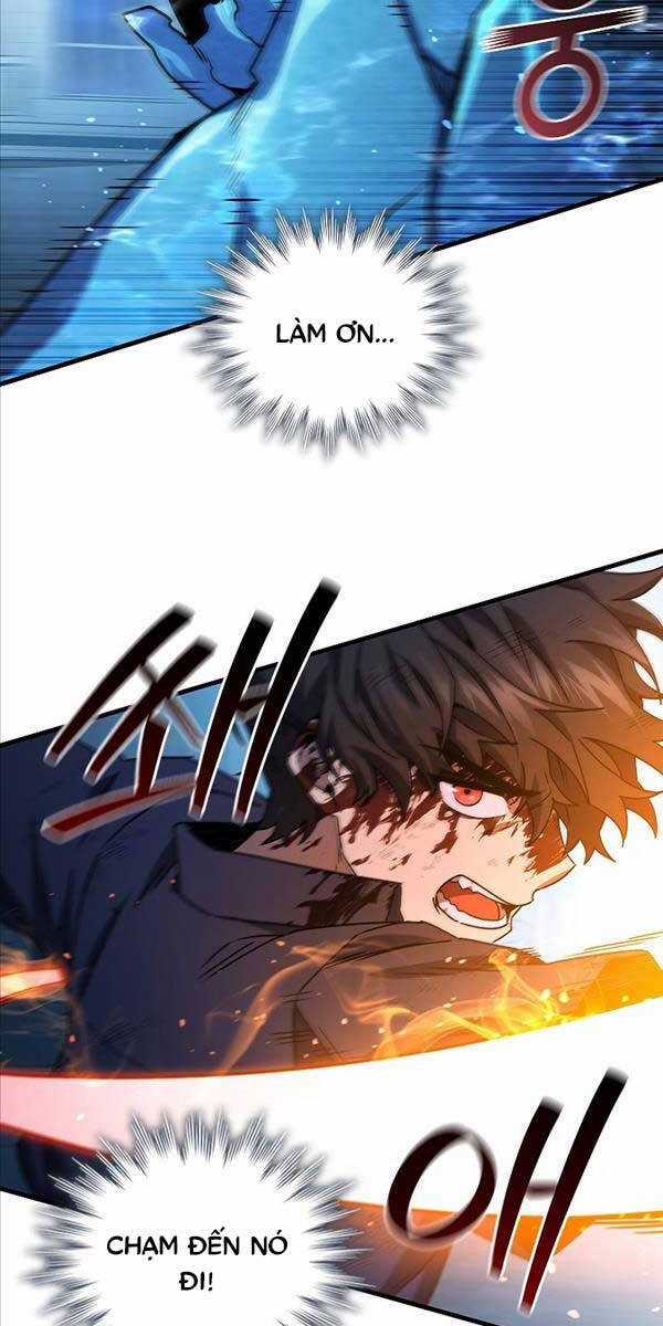 Thực Long Ma Pháp Sư - Chương 10 - Trang 69