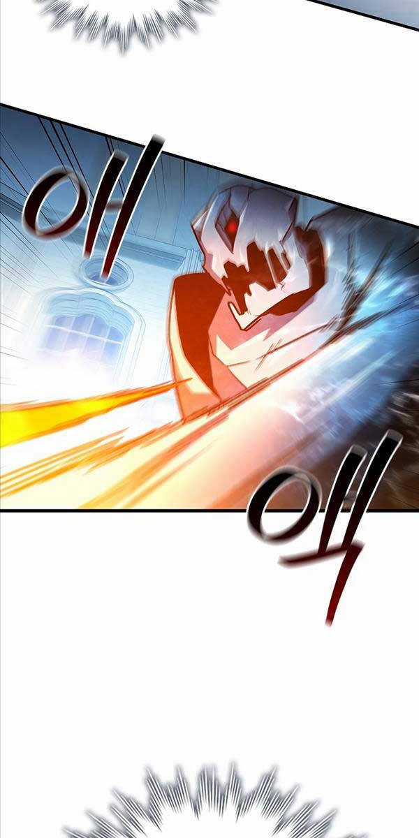 Thực Long Ma Pháp Sư - Chương 10 - Trang 70