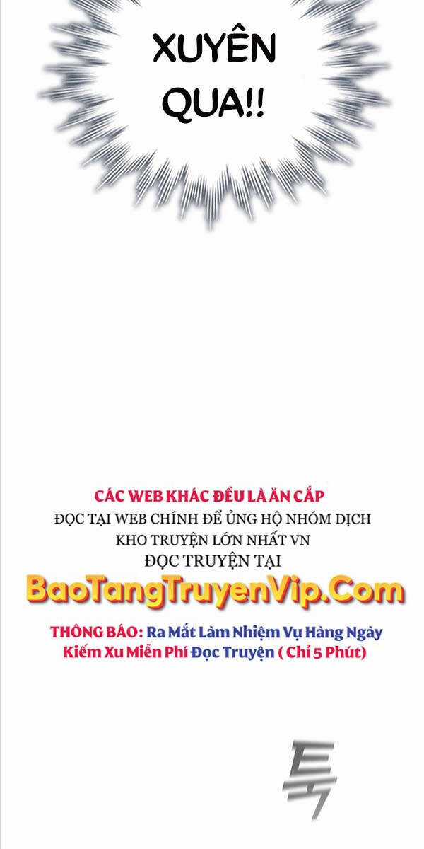 Thực Long Ma Pháp Sư - Chương 10 - Trang 71