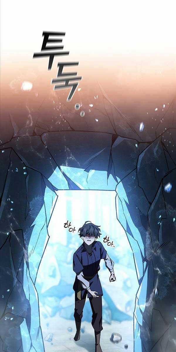 Thực Long Ma Pháp Sư - Chương 10 - Trang 72