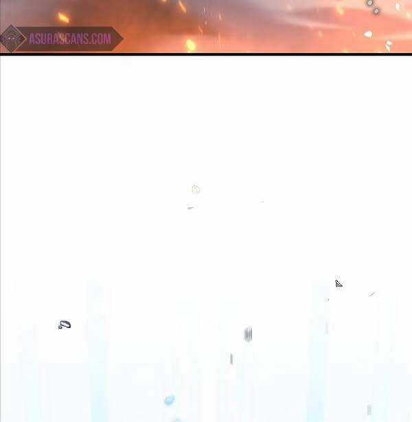 Thực Long Ma Pháp Sư - Chương 10 - Trang 74