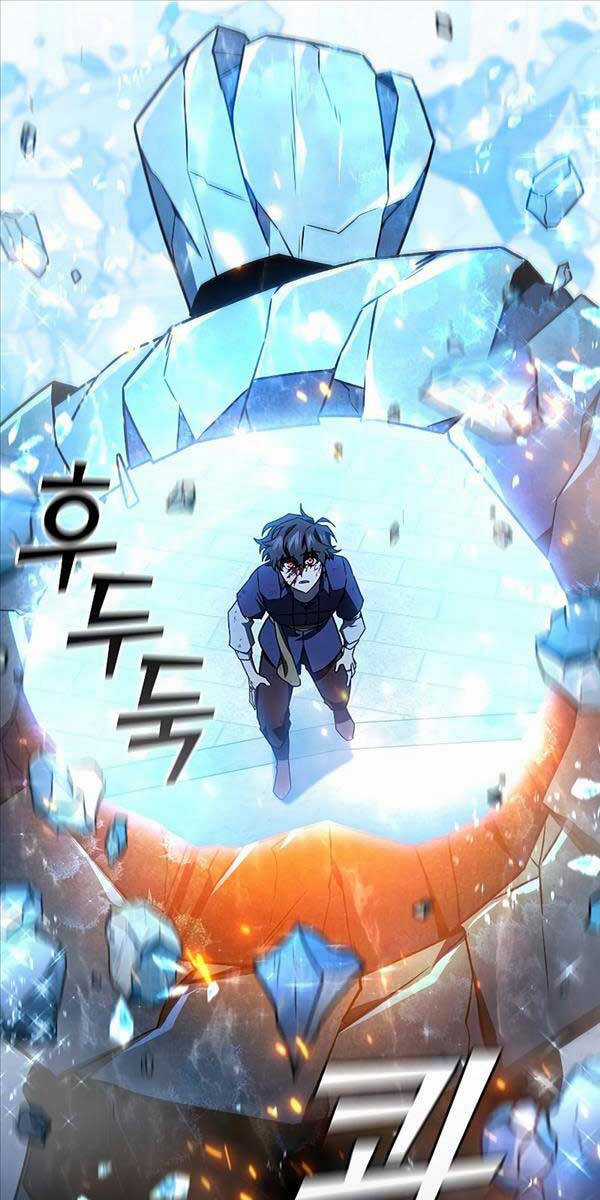 Thực Long Ma Pháp Sư - Chương 10 - Trang 75