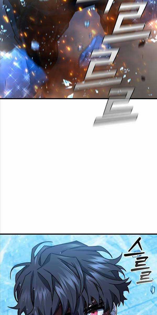 Thực Long Ma Pháp Sư - Chương 10 - Trang 76