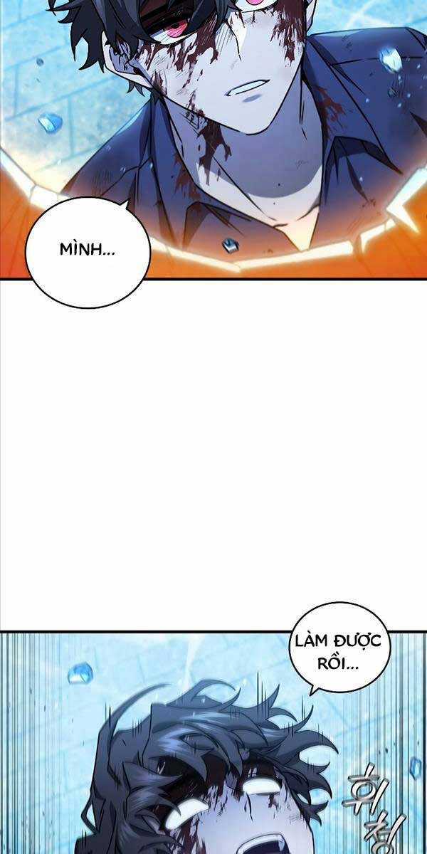 Thực Long Ma Pháp Sư - Chương 10 - Trang 77