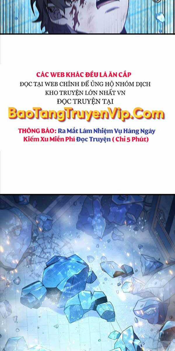 Thực Long Ma Pháp Sư - Chương 10 - Trang 78
