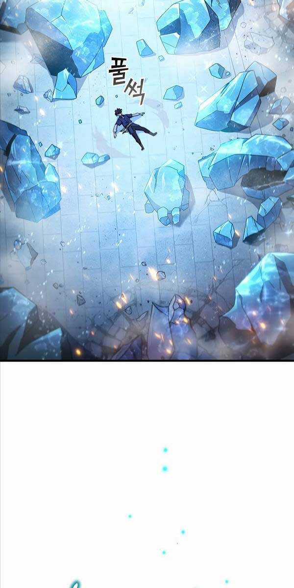 Thực Long Ma Pháp Sư - Chương 10 - Trang 79