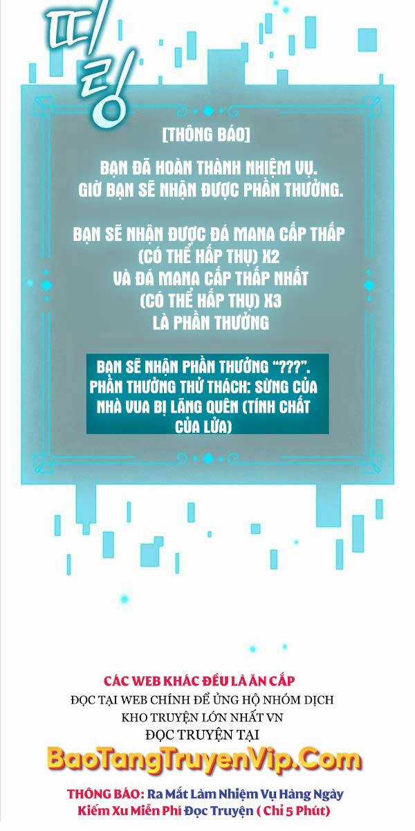 Thực Long Ma Pháp Sư - Chương 10 - Trang 80